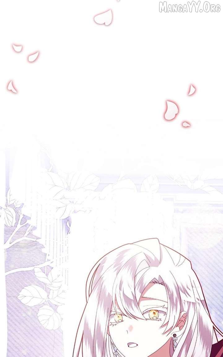 Hoping for My Death chapter 84 page 33