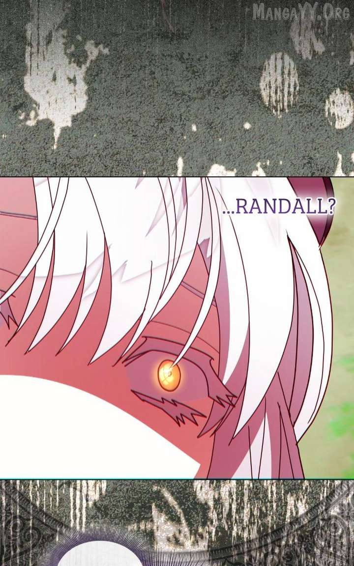 Hoping for My Death chapter 84 page 63