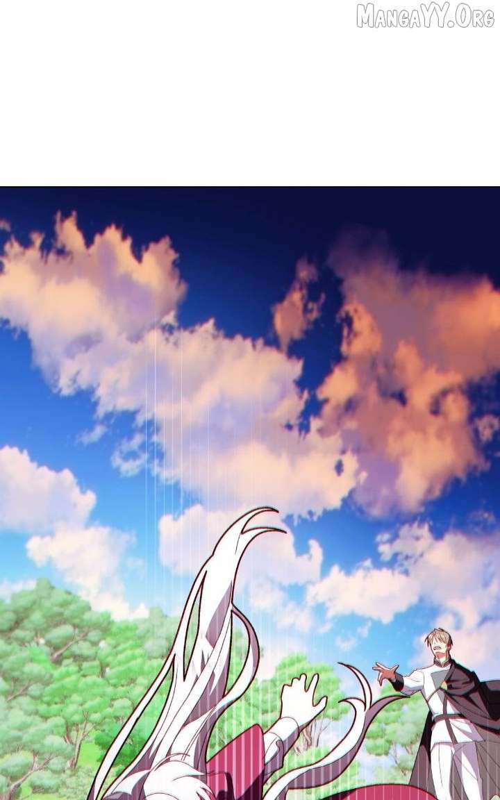 Hoping for My Death chapter 84 page 82