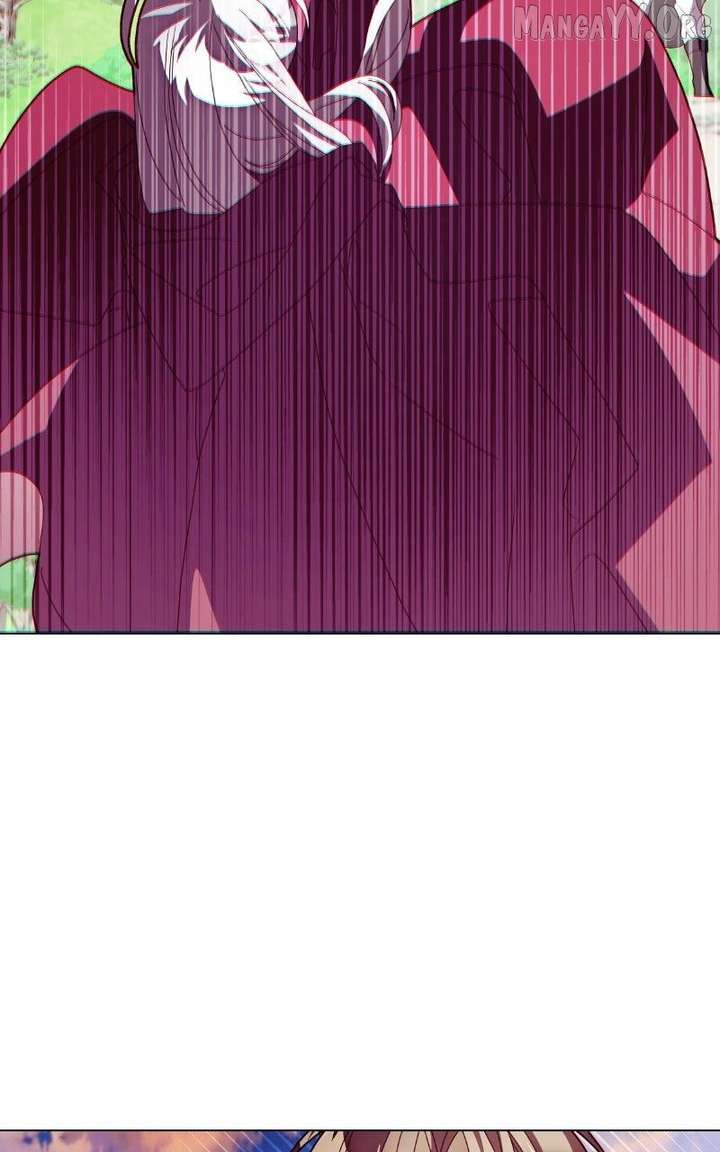 Hoping for My Death chapter 84 page 83