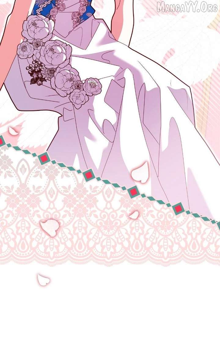 Hoping for My Death chapter 84 page 89