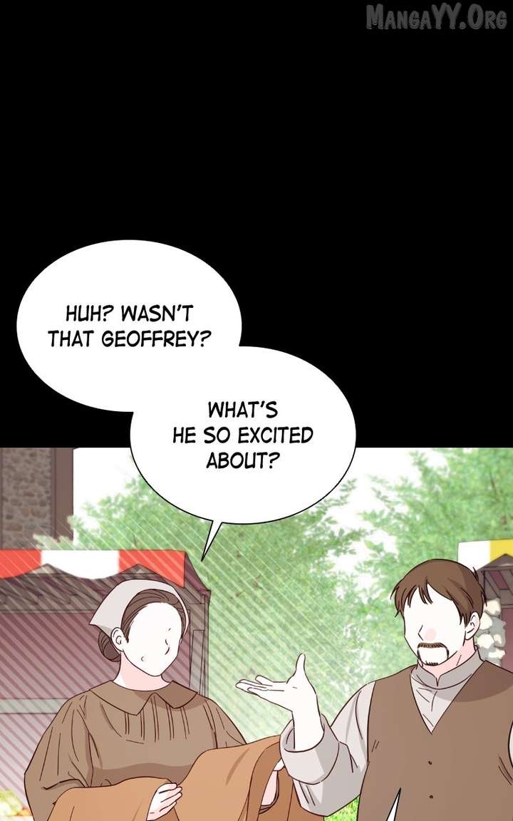 Hoping for My Death chapter 85 page 2