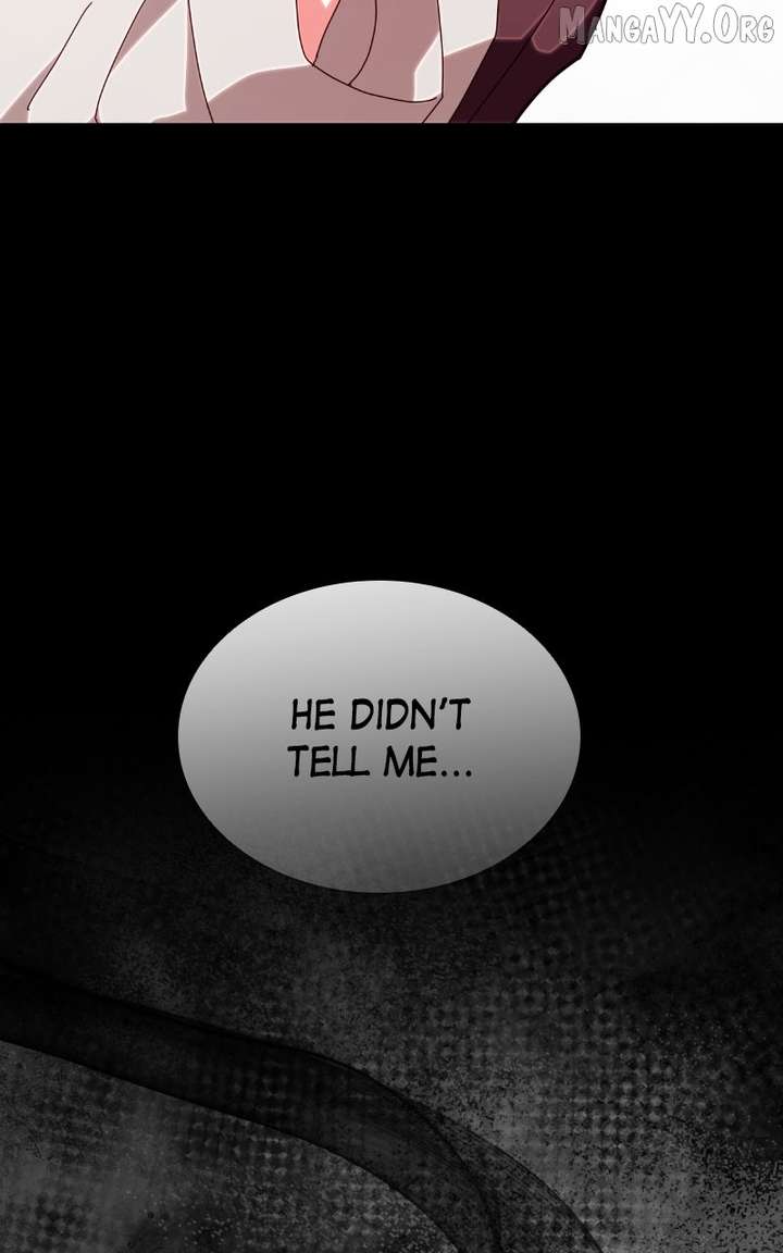 Hoping for My Death chapter 85 page 6