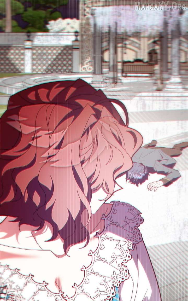 Hoping for My Death chapter 85 page 15