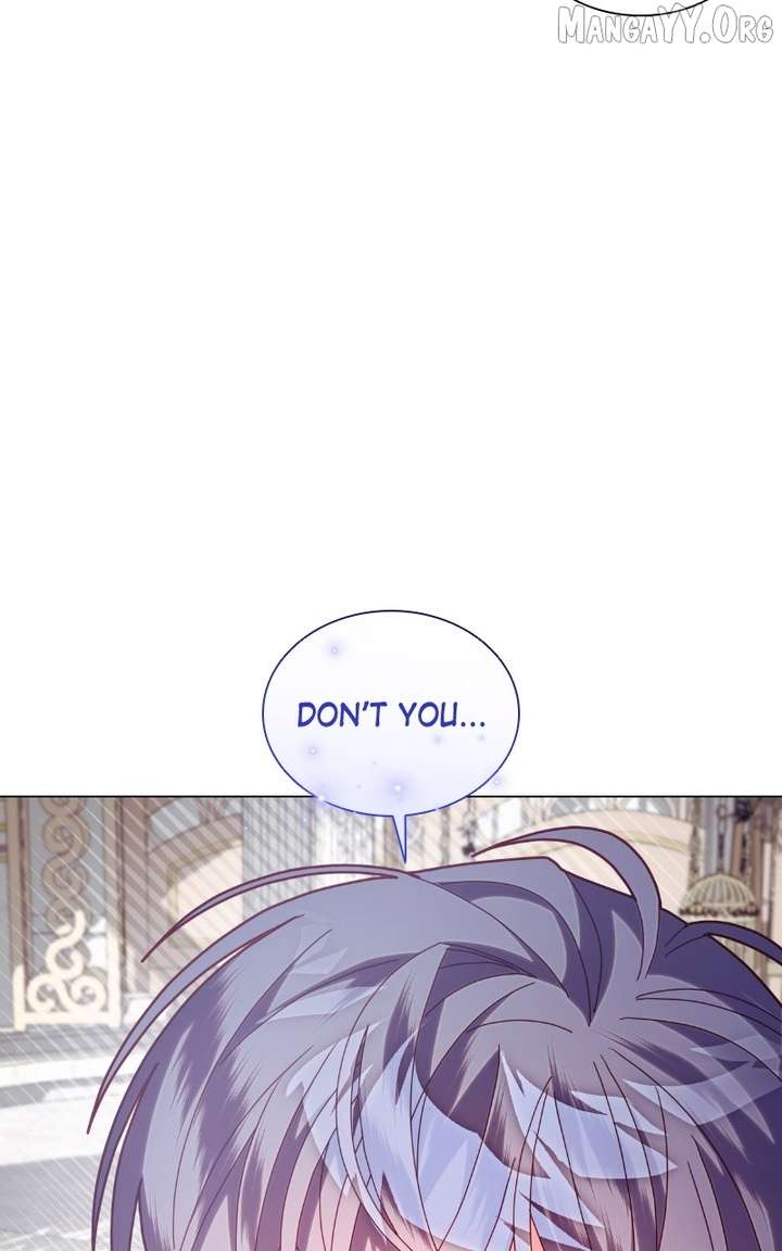 Hoping for My Death chapter 85 page 24