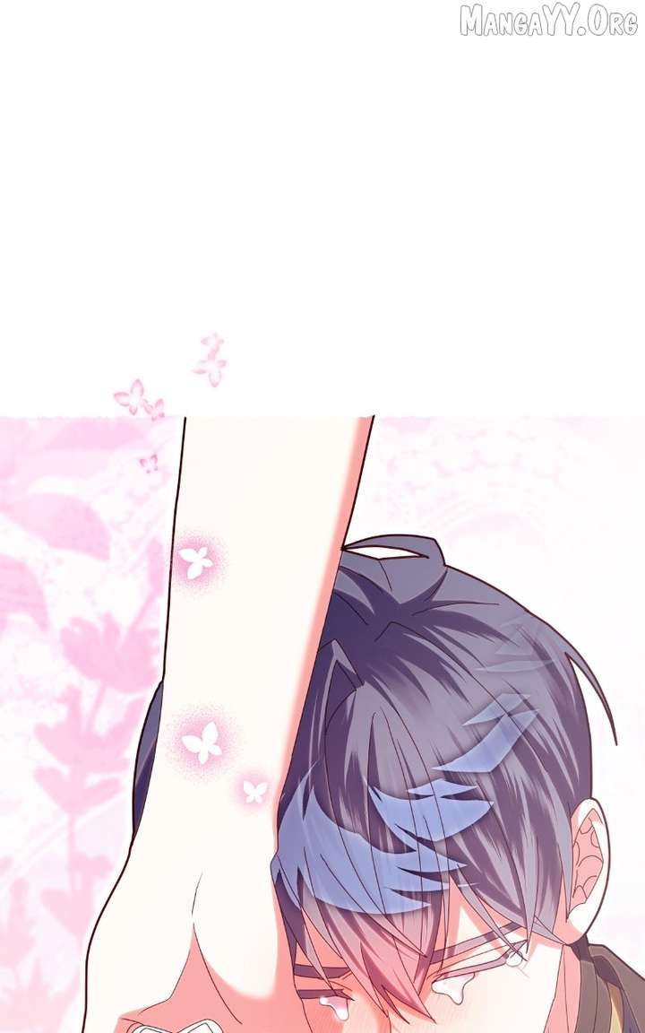 Hoping for My Death chapter 85 page 30