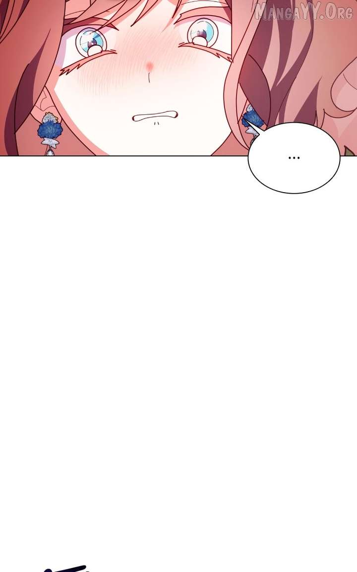 Hoping for My Death chapter 85 page 32