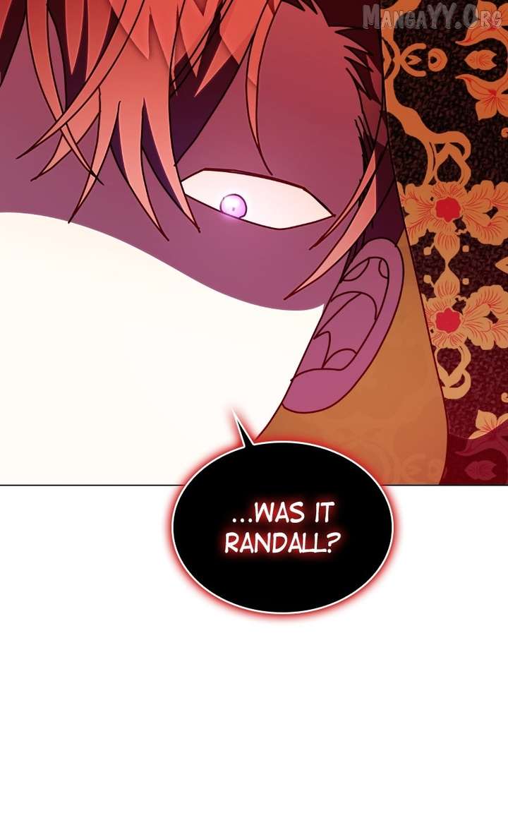 Hoping for My Death chapter 85 page 59