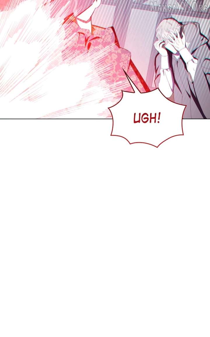 Hoping for My Death chapter 85 page 63