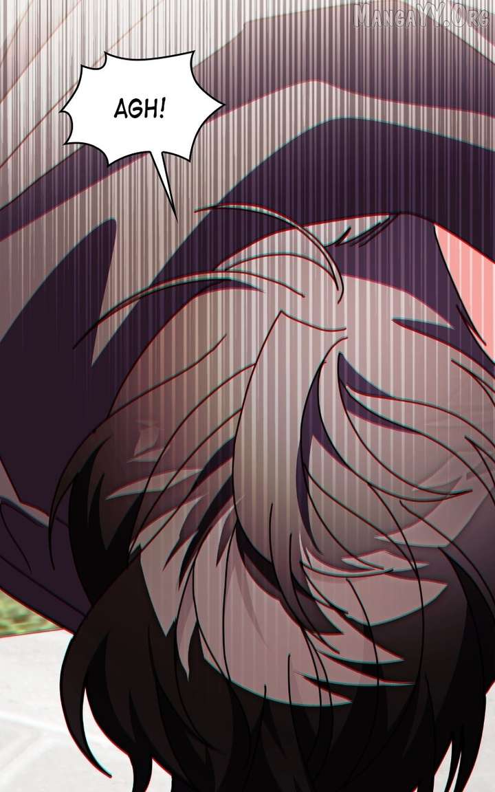 Hoping for My Death chapter 85 page 65
