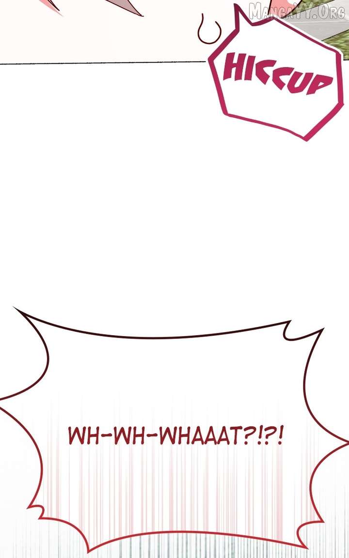Hoping for My Death chapter 85 page 72