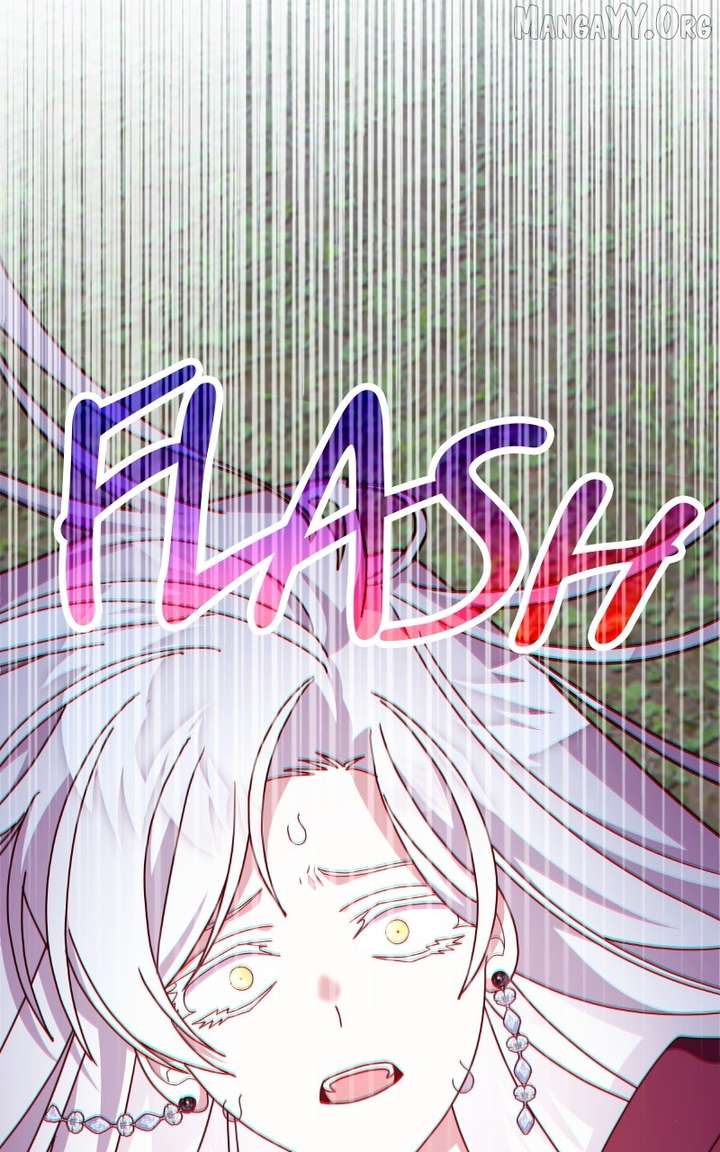 Hoping for My Death chapter 85 page 73