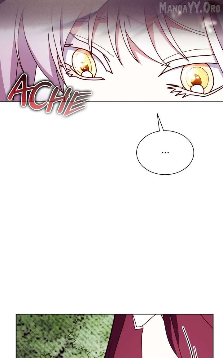 Hoping for My Death chapter 85 page 80
