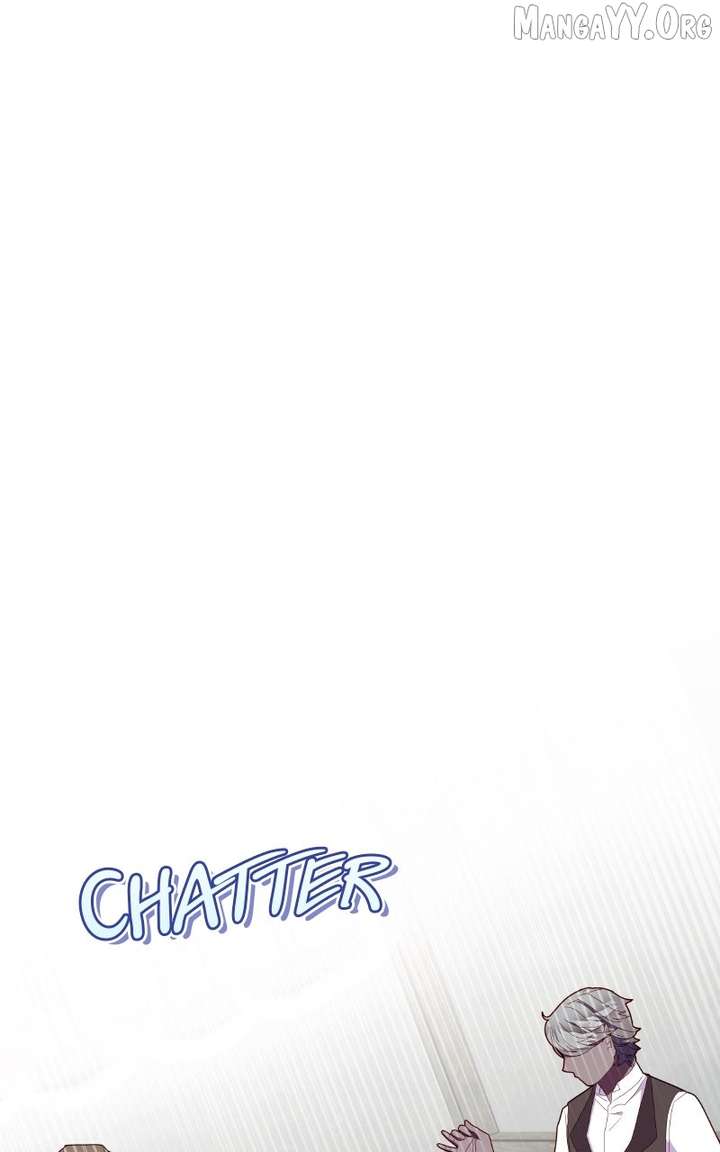 Hoping for My Death chapter 85 page 86
