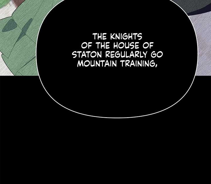 I Got Married to a Duke Called Beast chapter 14 page 32