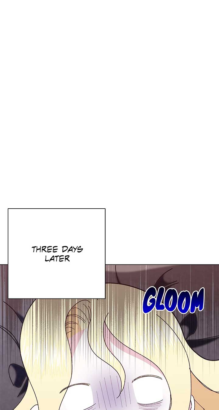 I Got Married to a Duke Called Beast chapter 14 page 41