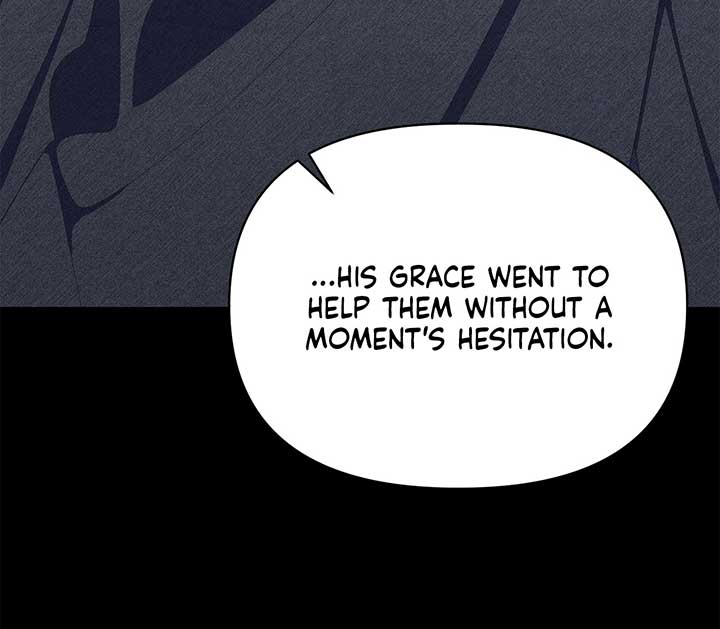 I Got Married to a Duke Called Beast chapter 14 page 72