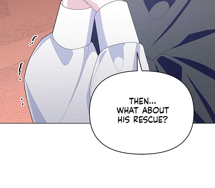 I Got Married to a Duke Called Beast chapter 14 page 80
