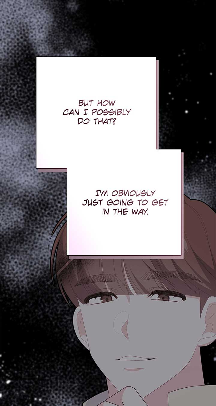I Got Married to a Duke Called Beast chapter 14 page 85