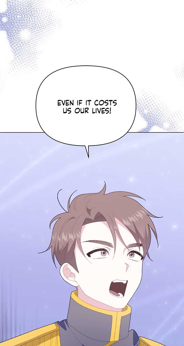 I Got Married to a Duke Called Beast chapter 14 page 92