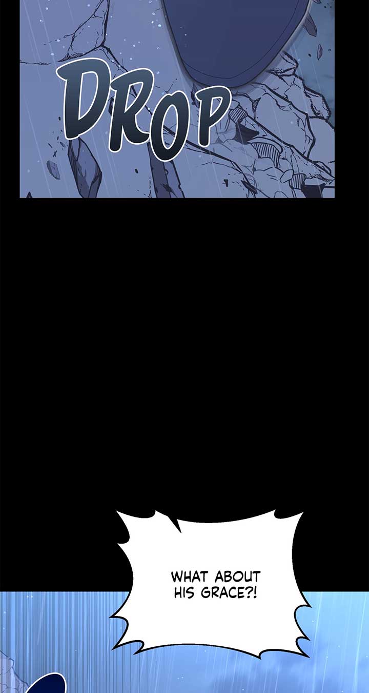 I Got Married to a Duke Called Beast chapter 16 page 14