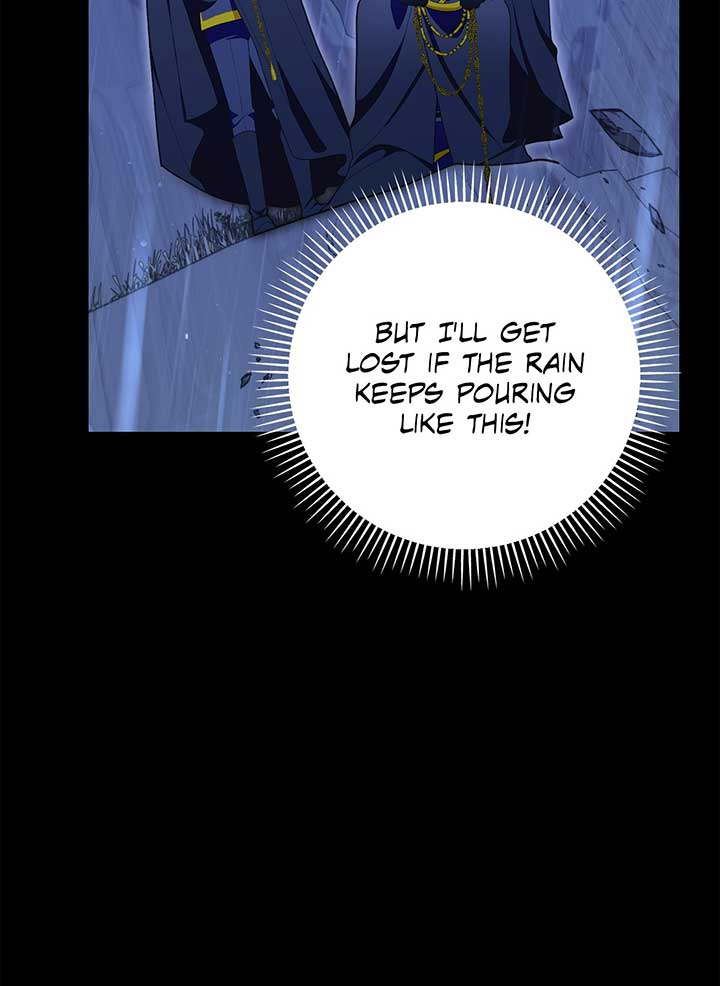 I Got Married to a Duke Called Beast chapter 16 page 24