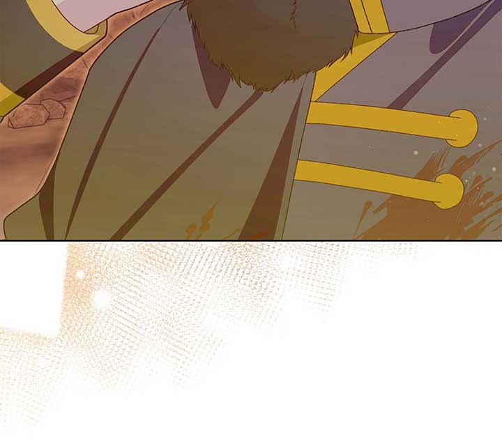 I Got Married to a Duke Called Beast chapter 16 page 48