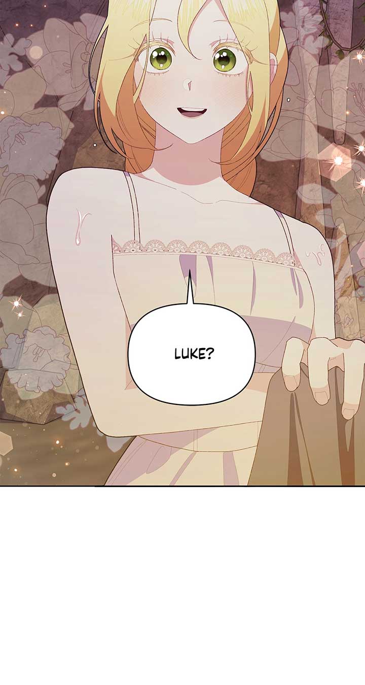 I Got Married to a Duke Called Beast chapter 16 page 82
