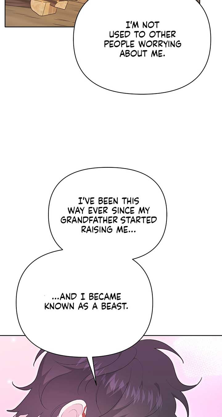 I Got Married to a Duke Called Beast chapter 16 page 116