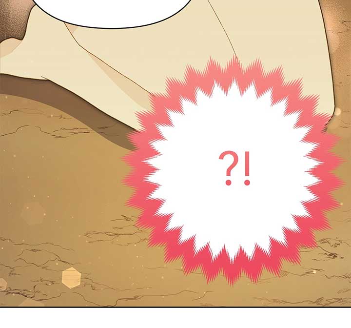 I Got Married to a Duke Called Beast chapter 16 page 136