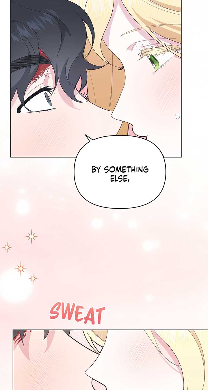 I Got Married to a Duke Called Beast chapter 18 page 5