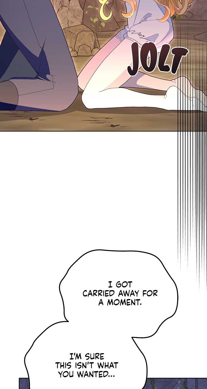 I Got Married to a Duke Called Beast chapter 18 page 24