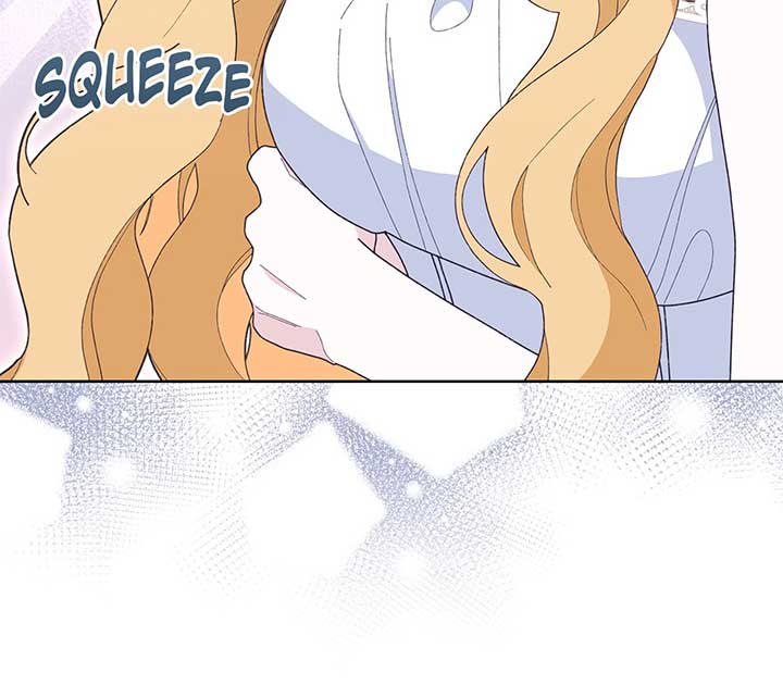 I Got Married to a Duke Called Beast chapter 18 page 30