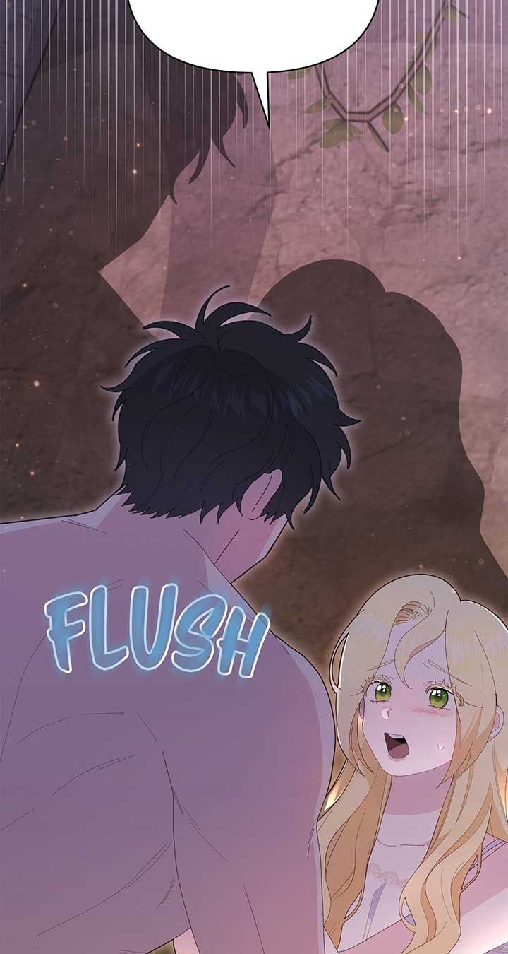 I Got Married to a Duke Called Beast chapter 18 page 33