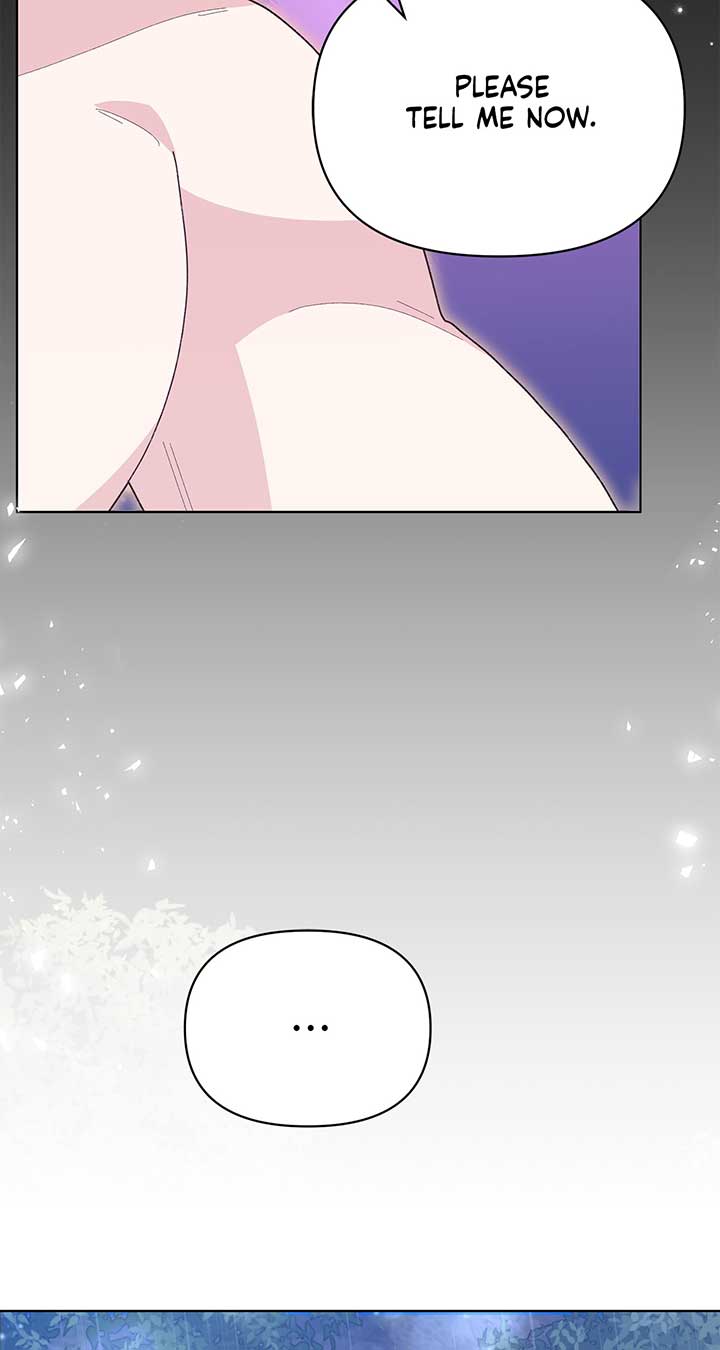 I Got Married to a Duke Called Beast chapter 18 page 44