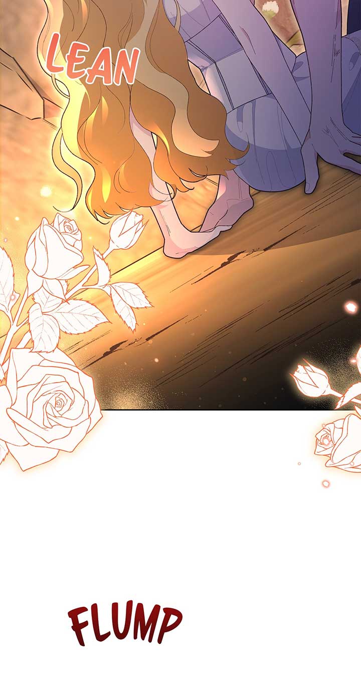 I Got Married to a Duke Called Beast chapter 18 page 59
