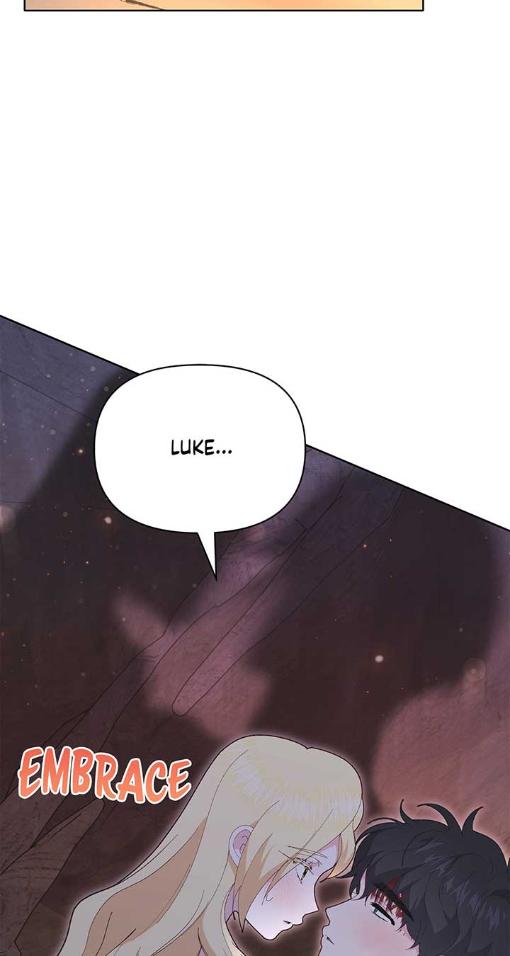 I Got Married to a Duke Called Beast chapter 18 page 80