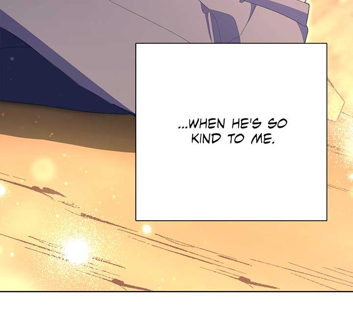 I Got Married to a Duke Called Beast chapter 18 page 86