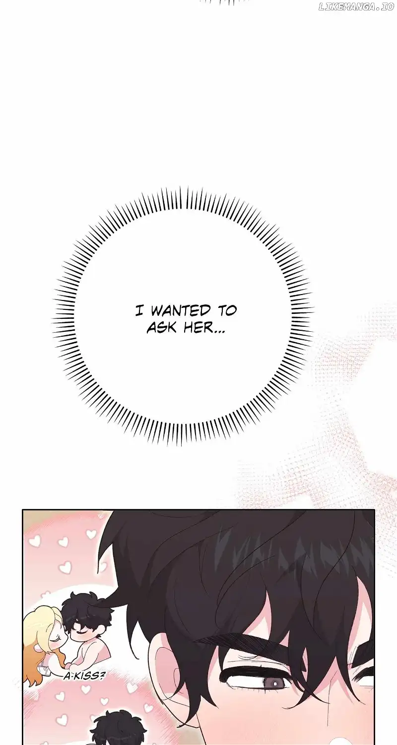 I Got Married to a Duke Called Beast chapter 19 page 4