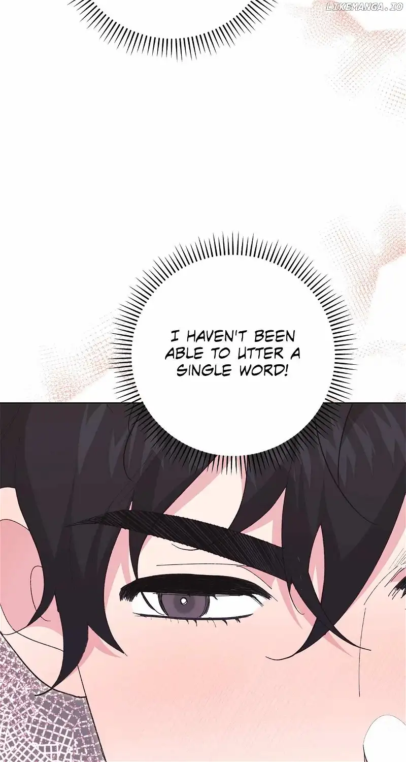 I Got Married to a Duke Called Beast chapter 19 page 7