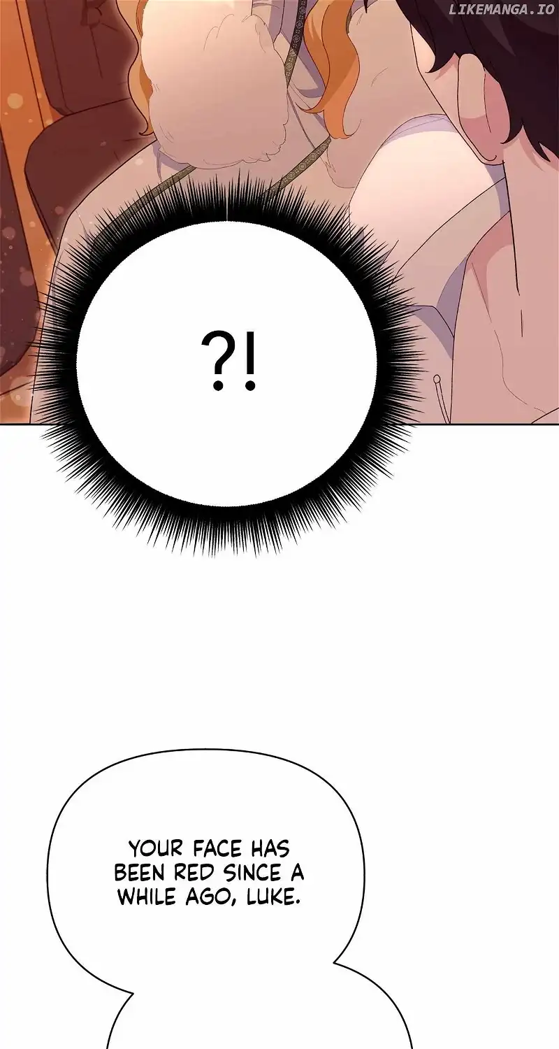 I Got Married to a Duke Called Beast chapter 19 page 10