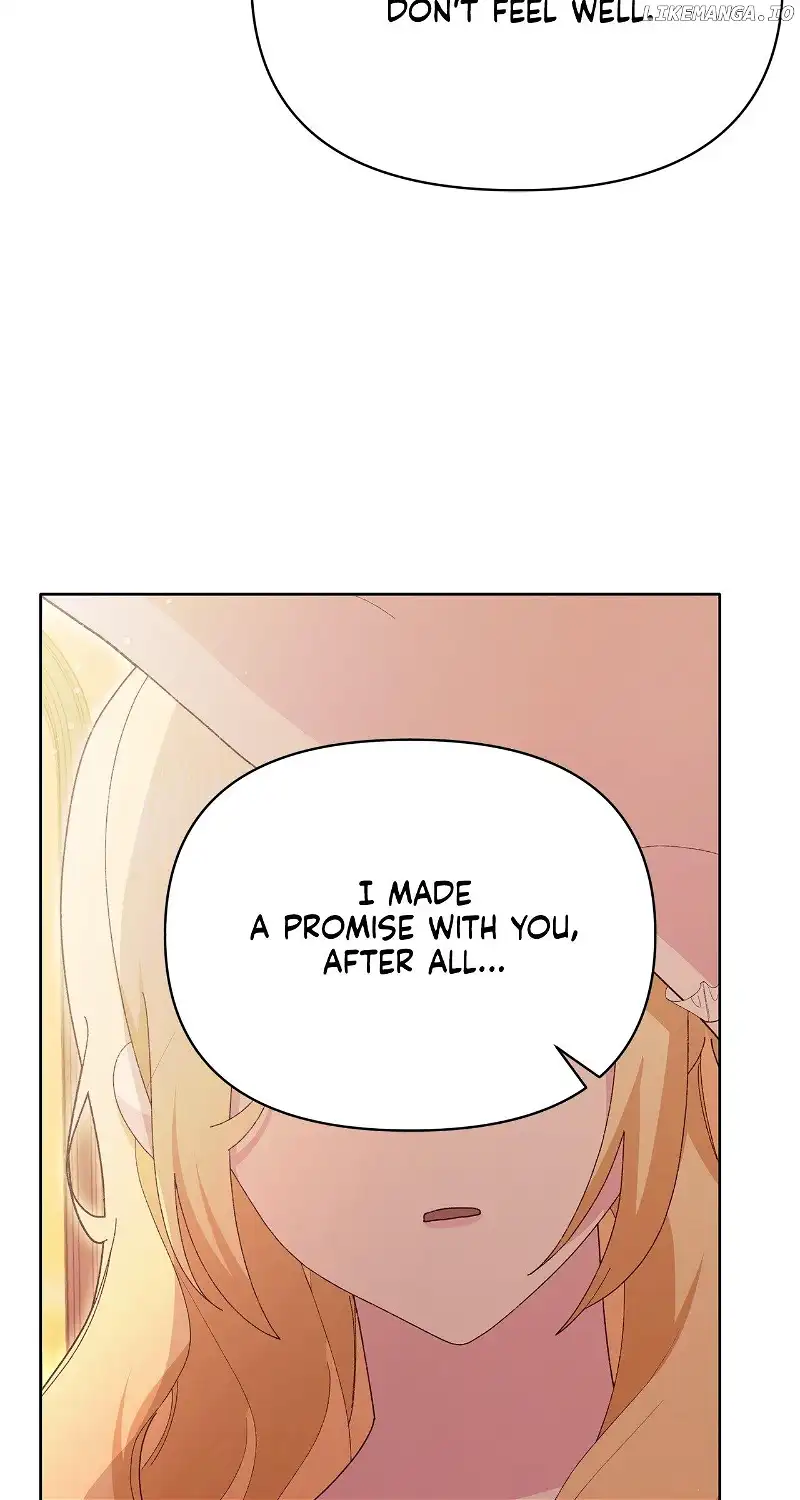 I Got Married to a Duke Called Beast chapter 19 page 15
