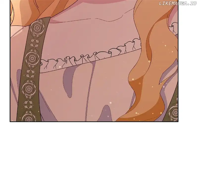I Got Married to a Duke Called Beast chapter 19 page 16