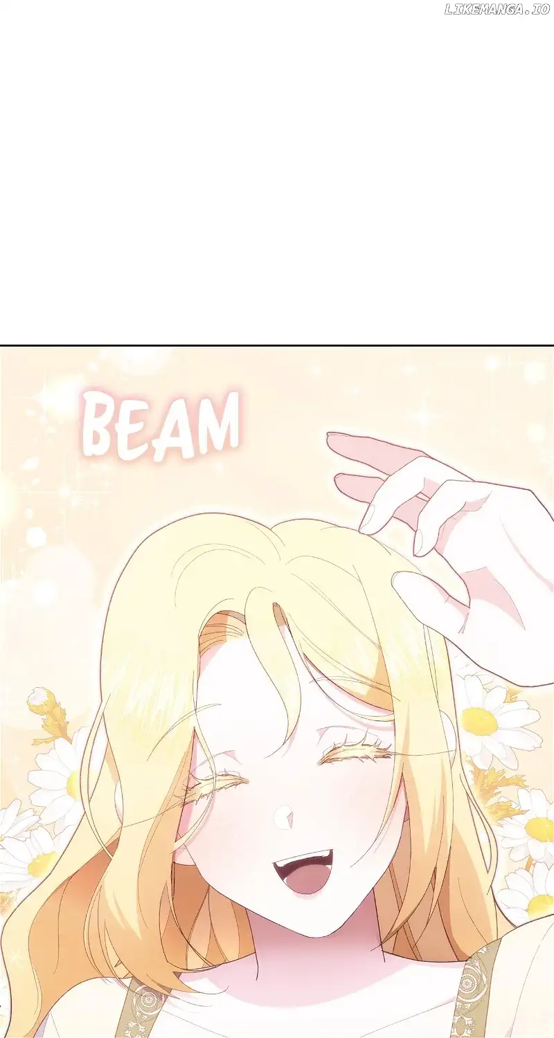 I Got Married to a Duke Called Beast chapter 19 page 17