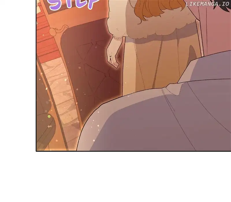 I Got Married to a Duke Called Beast chapter 19 page 24