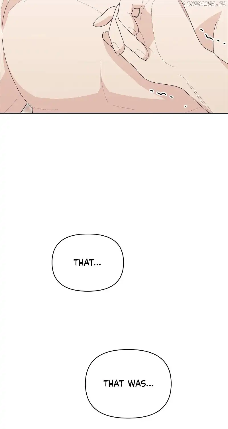 I Got Married to a Duke Called Beast chapter 19 page 44