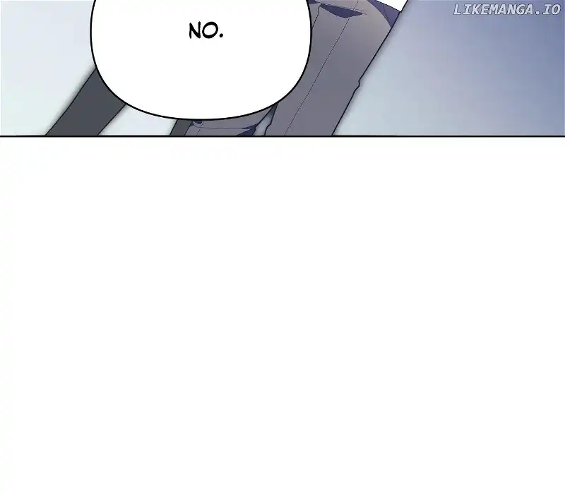 I Got Married to a Duke Called Beast chapter 19 page 48
