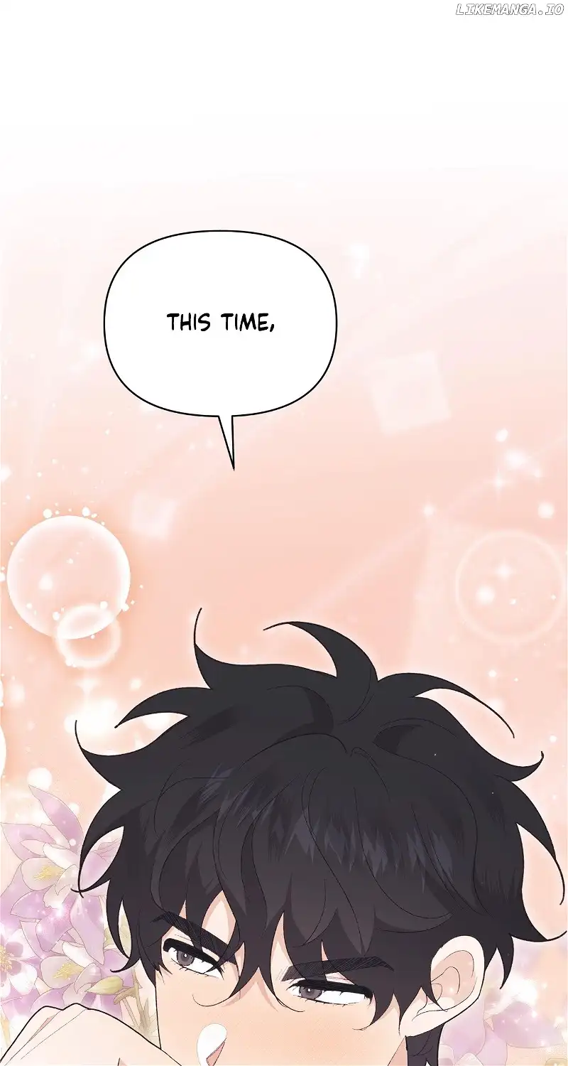 I Got Married to a Duke Called Beast chapter 19 page 49