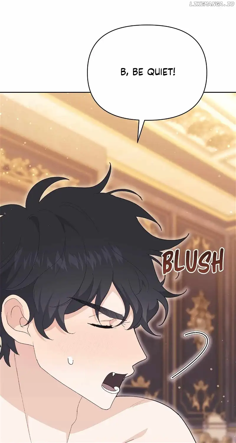 I Got Married to a Duke Called Beast chapter 19 page 55