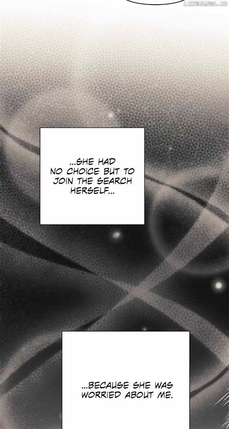 I Got Married to a Duke Called Beast chapter 19 page 63